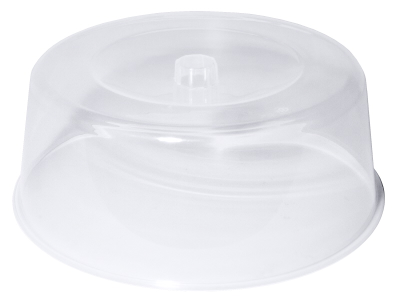 Tortenhaube 30 cm - 650300 | 650300-1035