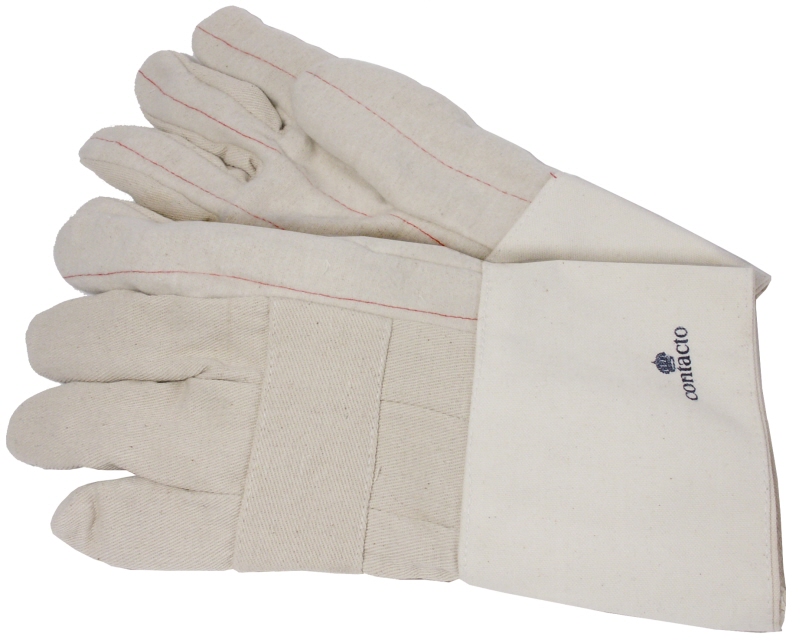 Kchen-Fingerhandschuhe / 6534340 | 6534340-1035 | 4003625653404