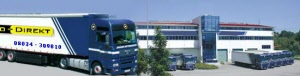 lkw
