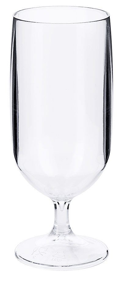 Contacto Biertulpe 0,3 l Art.-Nr. 5343040