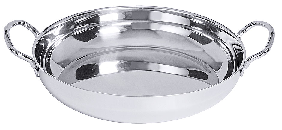 Servierpfanne 30 cm - 6803300 | 6803300-1035