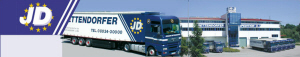 lkw