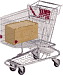 online-shoppin bei GASTRO-DIREKT