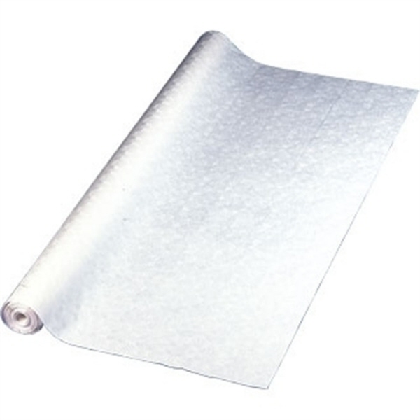 küchenrolle wandhalter Küchenrollenhalter ohne Bohren, Selbstklebender Küchenpapierhalter Schwarz, Papierrollenhalter Wandhalterung aus Kohlenstoffstahl, Rollenhalter unter dem Schrank für Küche und Bad Küche, Haushalt & Wohnen 6 leeren Glasflaschen à