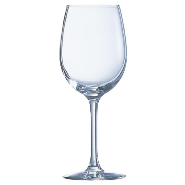 Chef & Sommelier Cabernet Tulip Weingläser 25cl (24 Stück) / CJ057