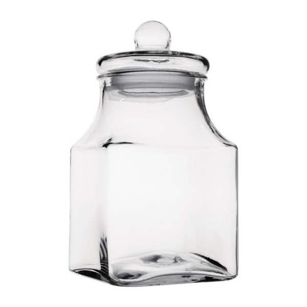 kerzenständer günstig Chic Antique Kerzen kerzenständer modern