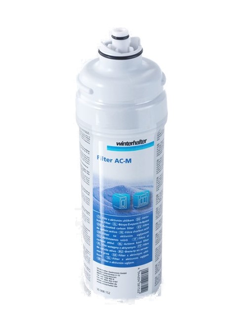 Winterhalter Filter AC-M | WIN-30017869