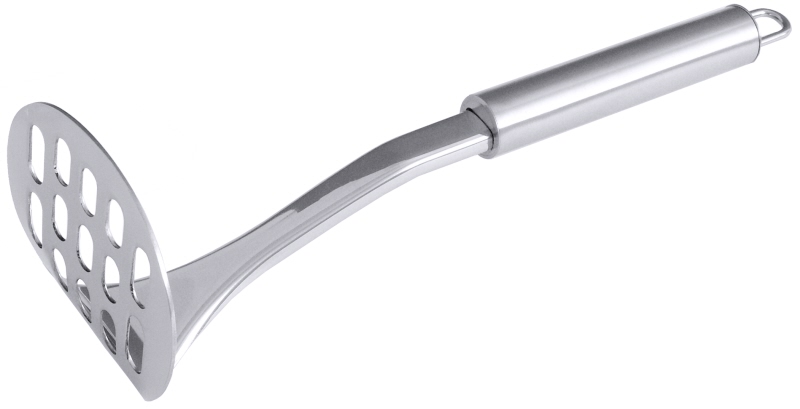 Толкушка для картофеля Озон