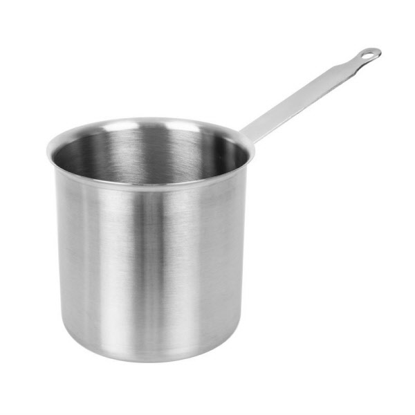 Matfer Bourgeat Bain-Marie Topf / K762 | K762 | 73239100