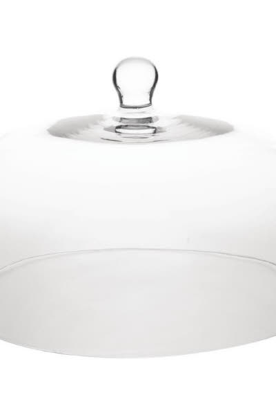keramik figuren deko Maritime Seehunde mit Badekappen 10 cm Elunira Minimalistische weiße Leinen-Pendelleuchte